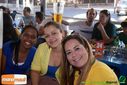 DSC05225.jpg
