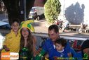 DSC05227.jpg