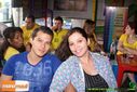 DSC05230.jpg