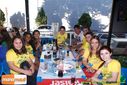 DSC05235.jpg