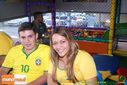 DSC05238.jpg