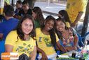 DSC05240.jpg