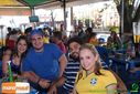 DSC05241.jpg