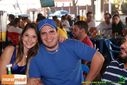 DSC05242.jpg