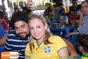 DSC05243.jpg