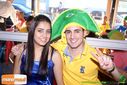 DSC05244.jpg