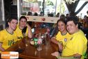 DSC05245.jpg