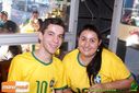 DSC05246.jpg