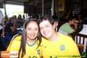 DSC05248.jpg