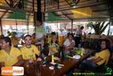 DSC05249.jpg