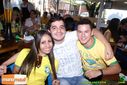 Filename=DSC05253.jpg
Filesize=119KiB
Dimensions=790x529
Date added=Jun 18, 2014 DSC05253.jpg