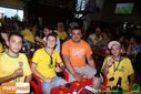 DSC05257.jpg