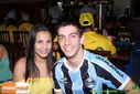 Filename=DSC05258.jpg
Filesize=96KiB
Dimensions=790x529
Date added=Jun 18, 2014 DSC05258.jpg