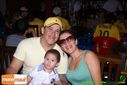 DSC05259.jpg