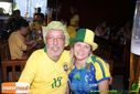 DSC05260.jpg