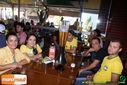 DSC05263.jpg