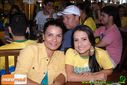 DSC05264.jpg