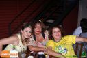 DSC05265.jpg