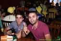 DSC05266.jpg
