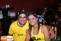 DSC05267.jpg