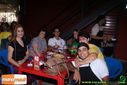 DSC05268.jpg
