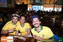 DSC05269.jpg