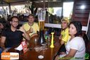 DSC05271.jpg