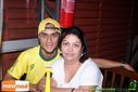DSC05272.jpg