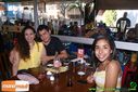 DSC05274.jpg