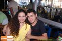 DSC05276.jpg