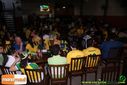 Filename=DSC05277.jpg
Filesize=96KiB
Dimensions=790x529
Date added=Jun 18, 2014 DSC05277.jpg