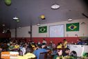 DSC05279.jpg