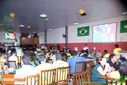 DSC05280.jpg