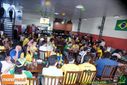 DSC05282.jpg