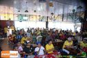DSC05283.jpg