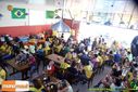 DSC05286.jpg