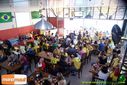 DSC05288.jpg