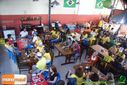 DSC05290.jpg