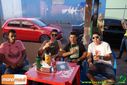 DSC05291.jpg