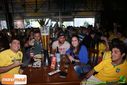 DSC05293.jpg