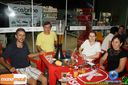 IMG_9362.jpg