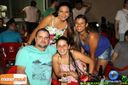 IMG_9364.jpg