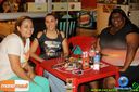 IMG_9375.jpg
