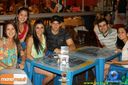 IMG_9376.jpg