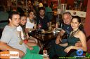 IMG_9379.jpg