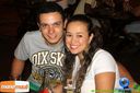 IMG_9381.jpg