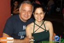 IMG_9382.jpg
