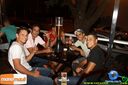 IMG_9383.jpg