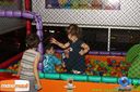 IMG_9384.jpg