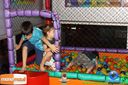 IMG_9385.jpg